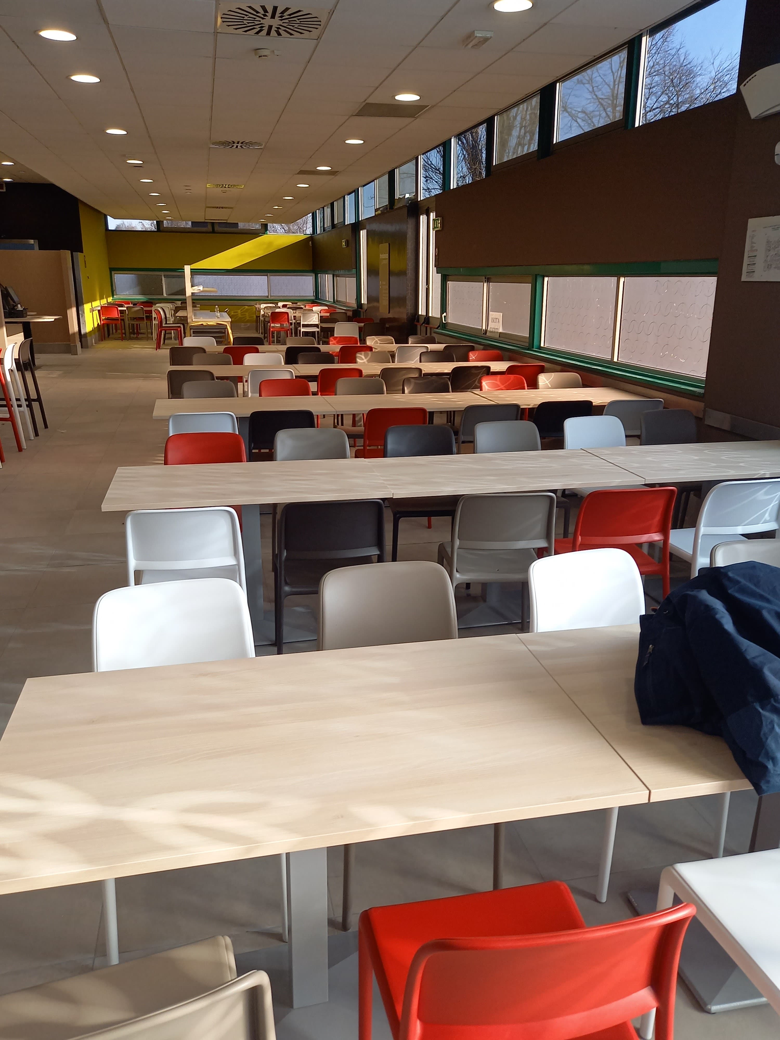 Tavolamica - Ristorante a Zola Predosa