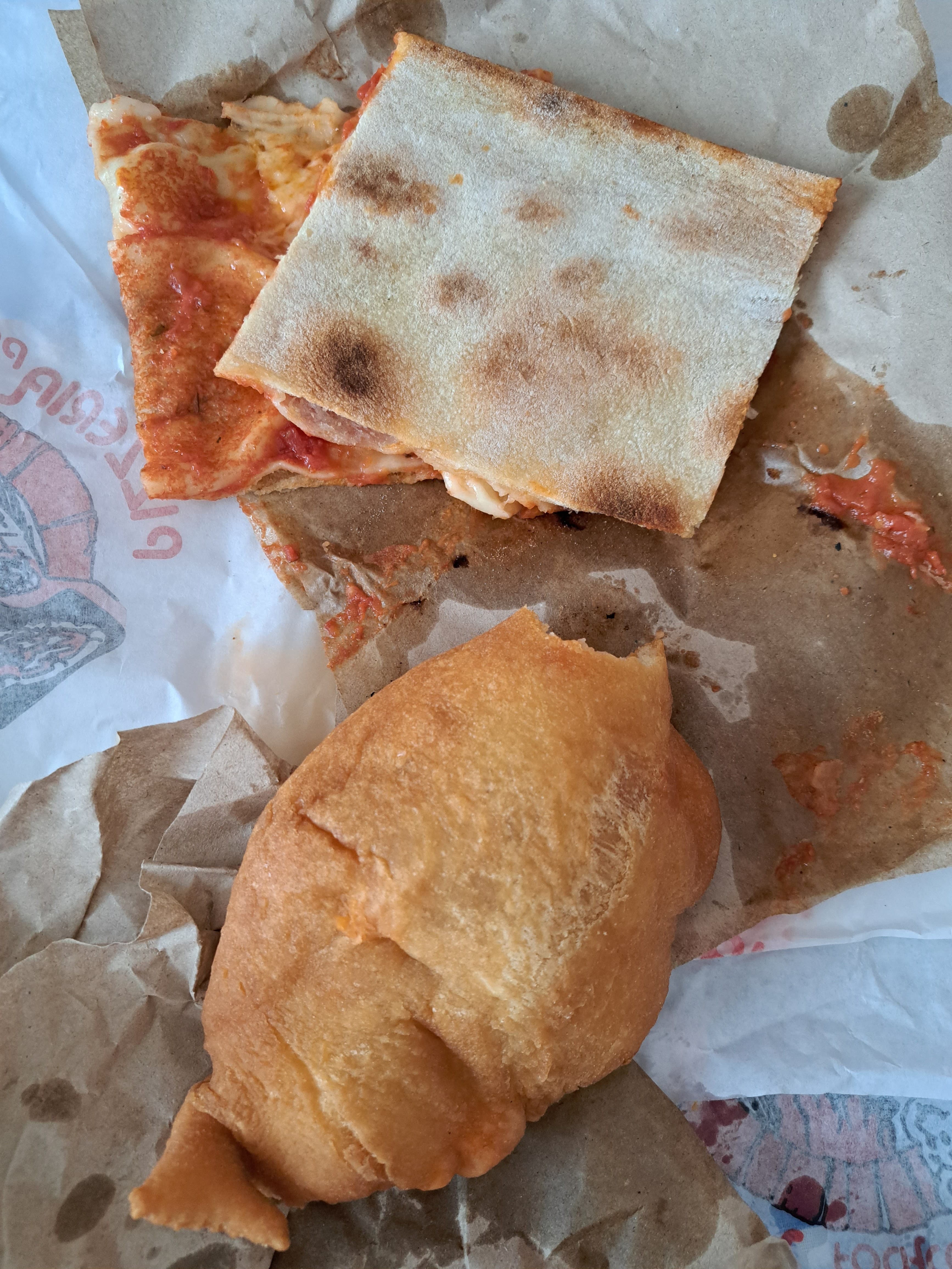 La nuova Romana - Ristorante a Crotone