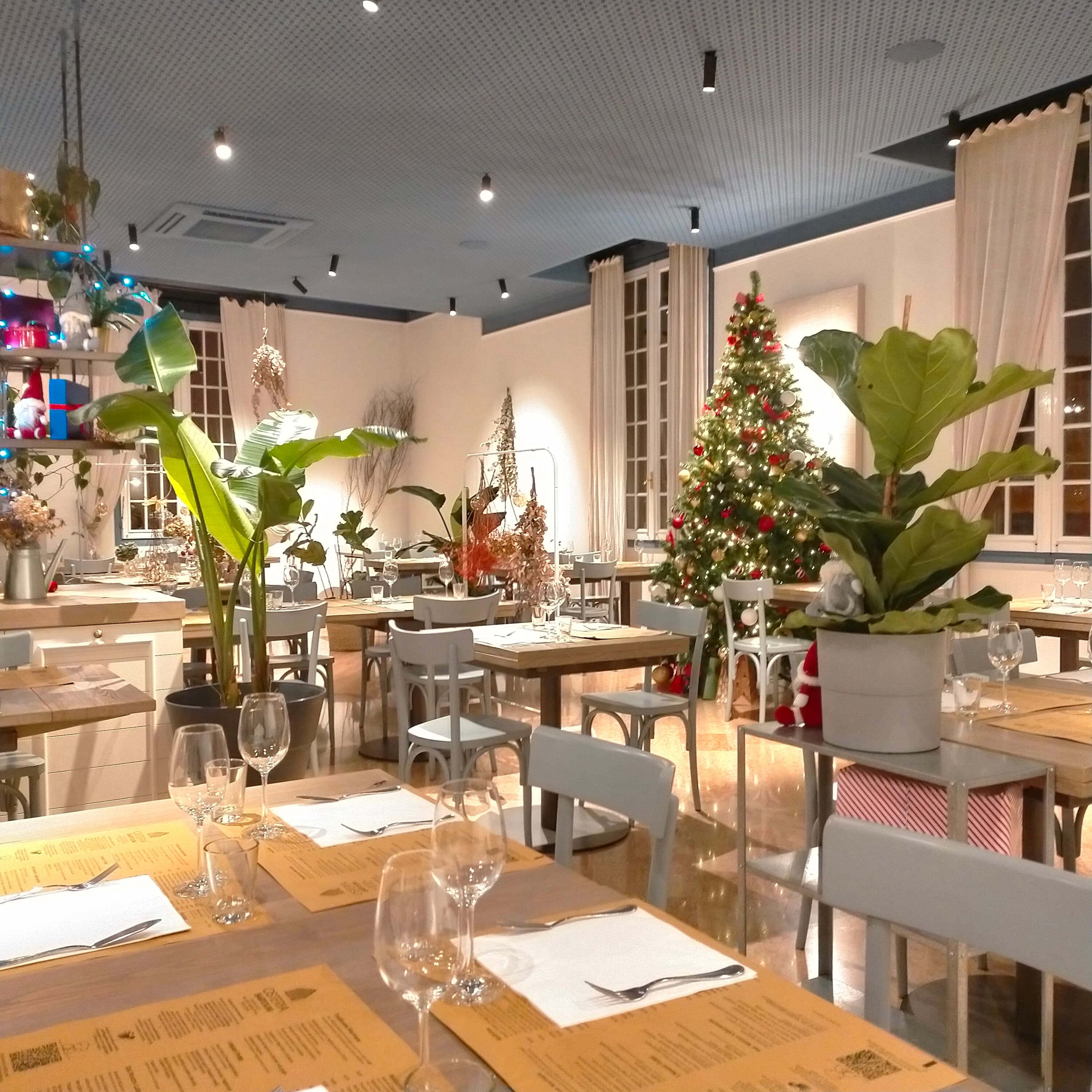 Osteria Bartolini - Ristorante a Bologna