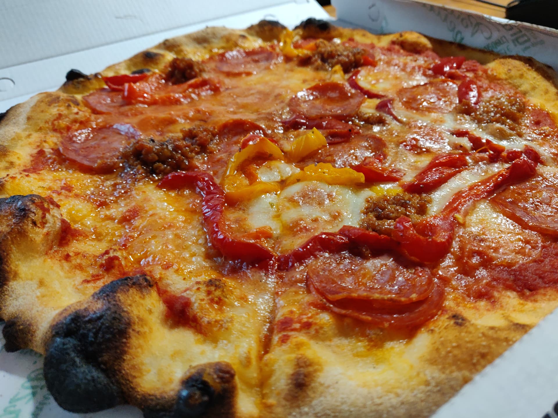 Ristorante Stella