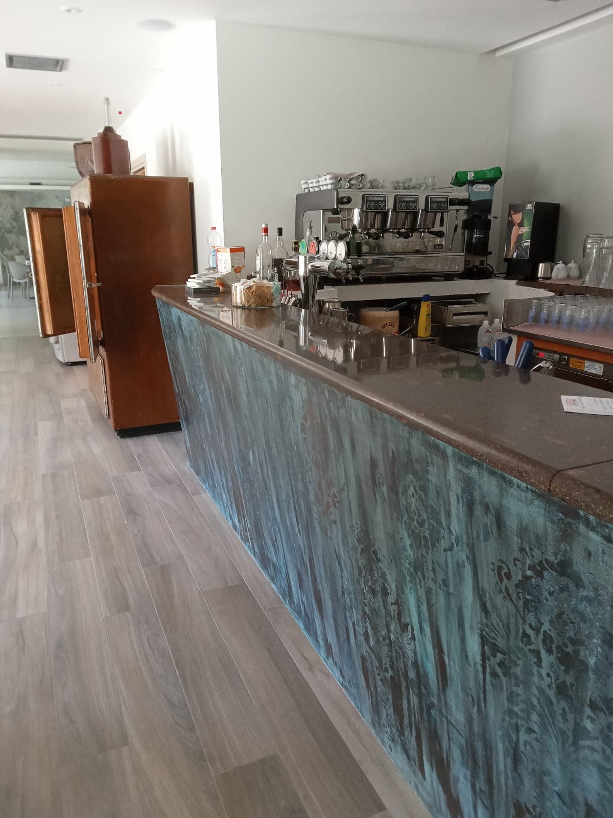 Vannia Ristorante Pizzeria - Ristorante a Cividate Camuno