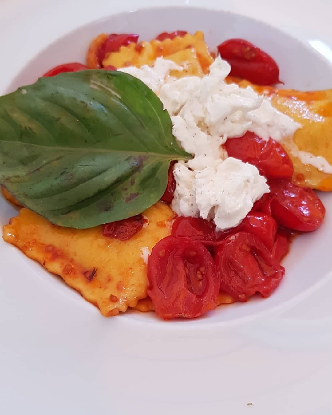 Ristorante Ristoro Rosano