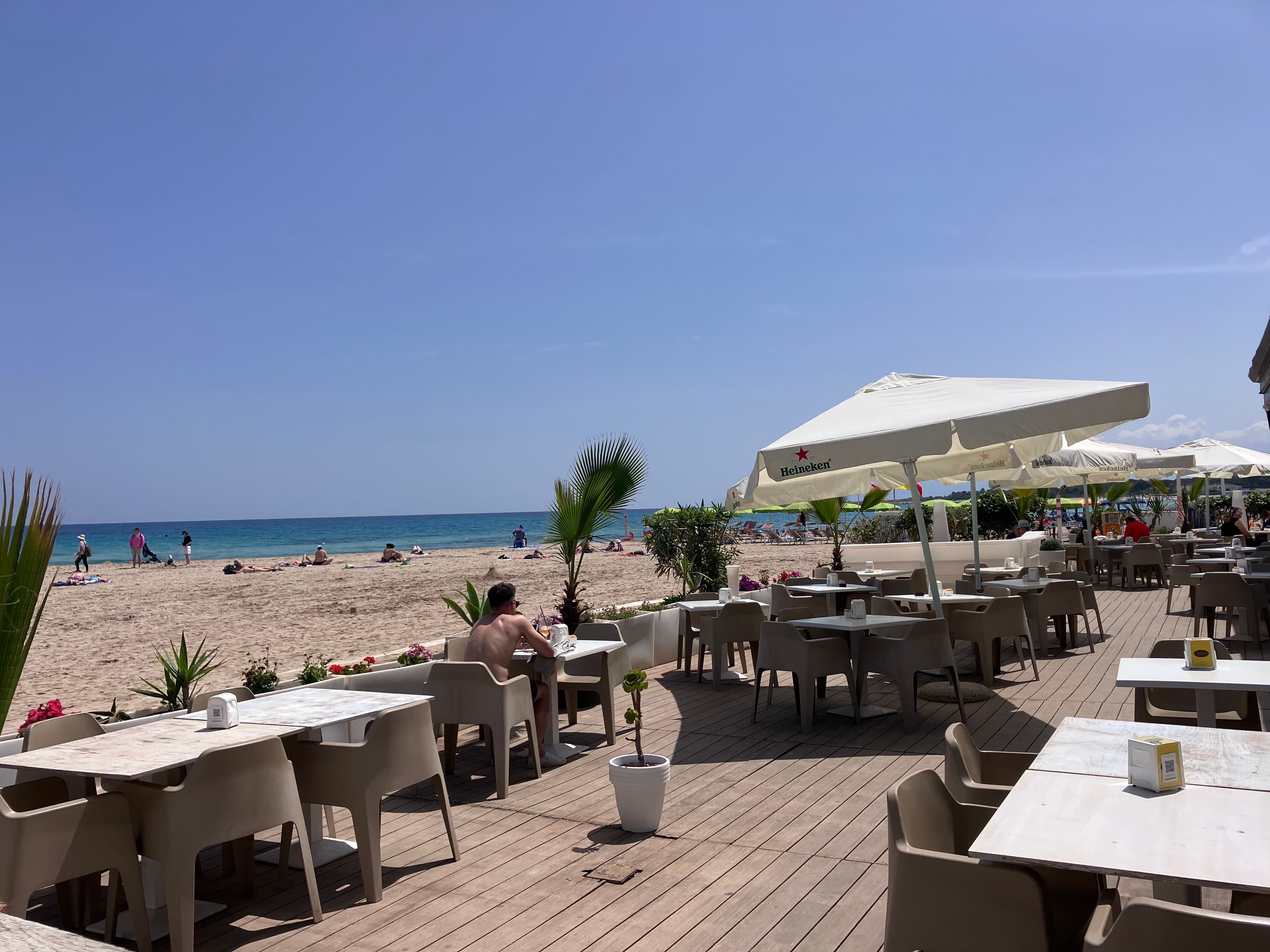 Il Golosone - Ristorante a Marsala