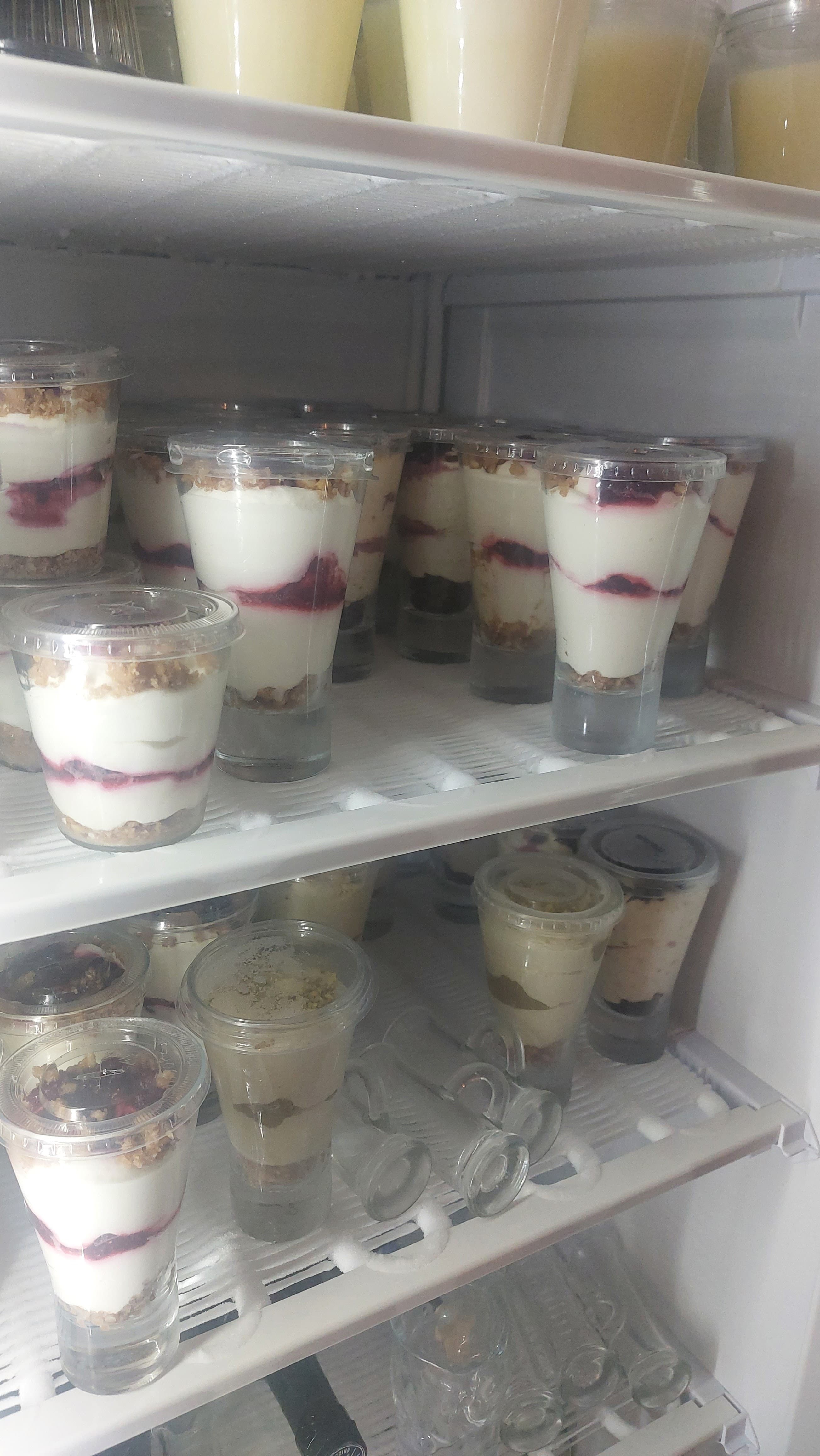 La Vecchia Pizzeria - Ristorante a La Vecchia