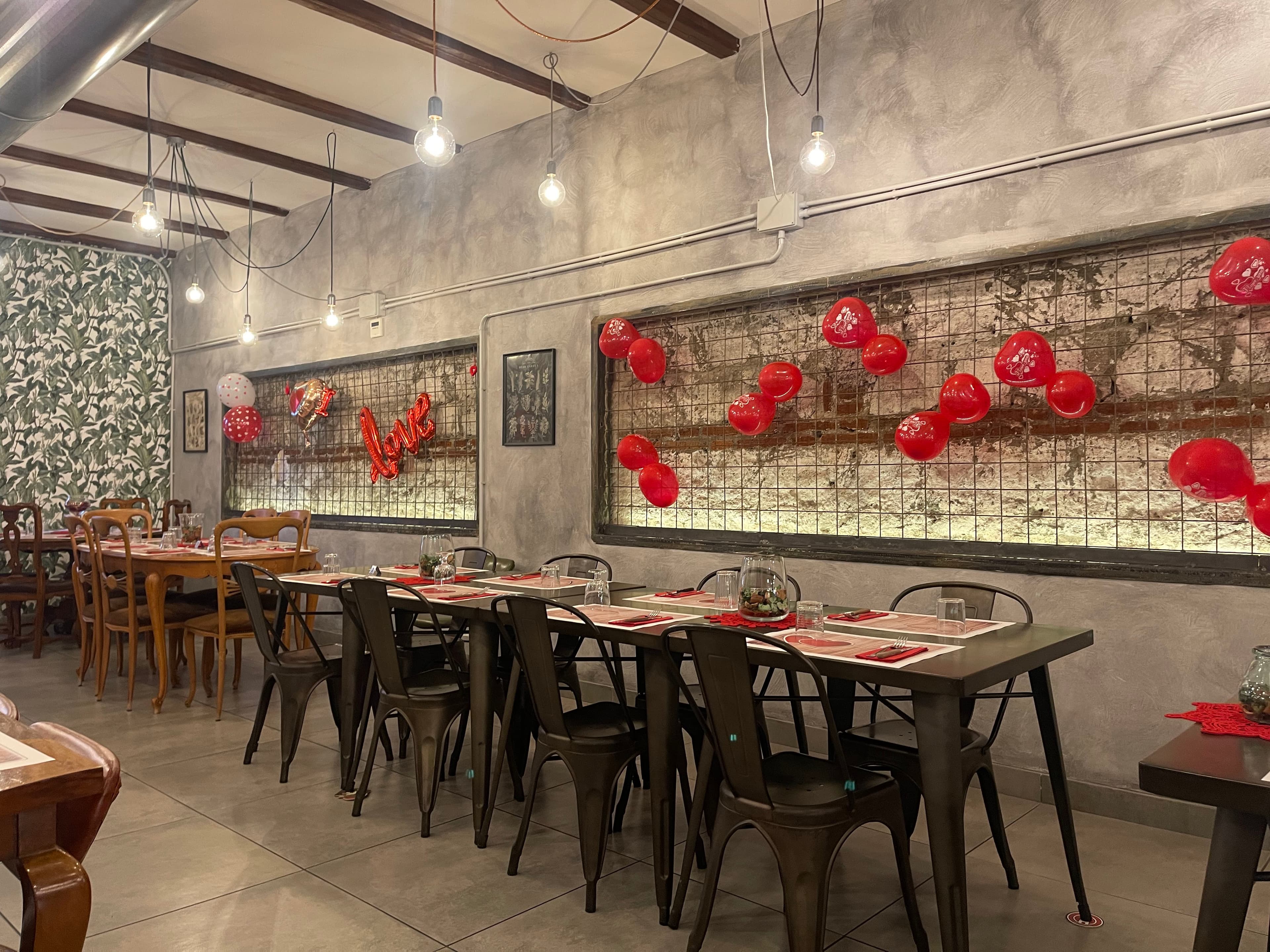 Cantina &amp; Cucina - Ristorante a Genzano di Roma