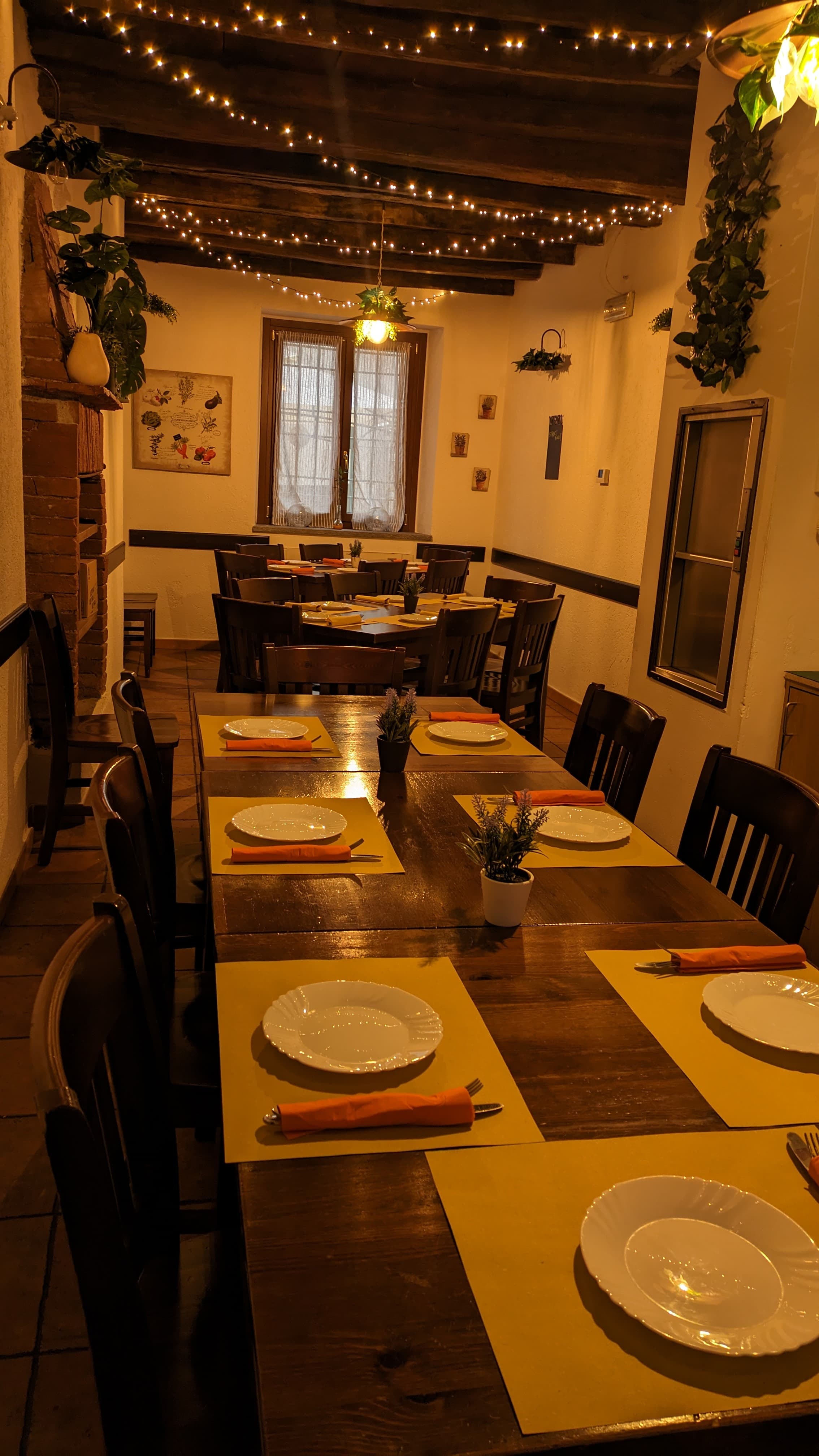 260 Risto &amp; Pub - Ristorante a Arquata Scrivia