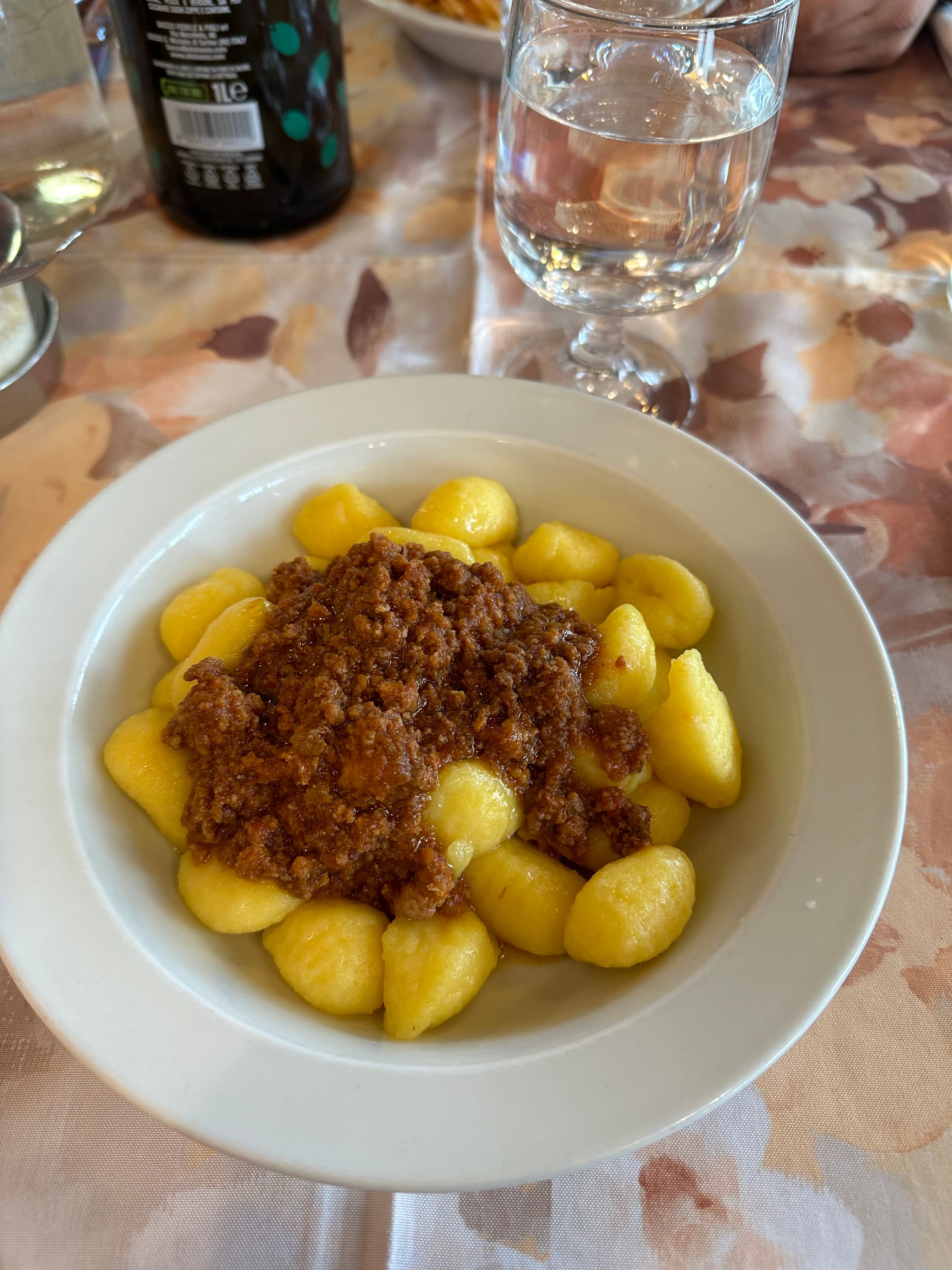 Bar Trattoria Il Cacciatore Di Groppelli Egidio &amp; C. Snc - Ristorante a Ripalta Arpina