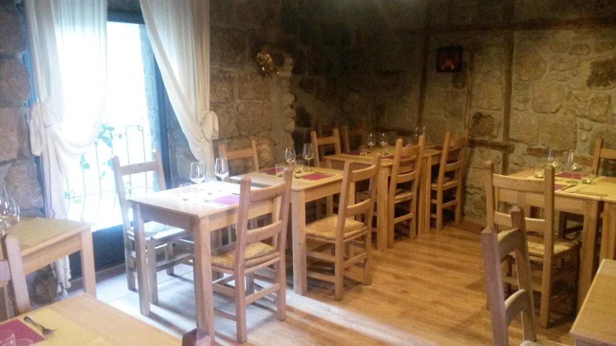 Ristorante Osteria Degli Orti