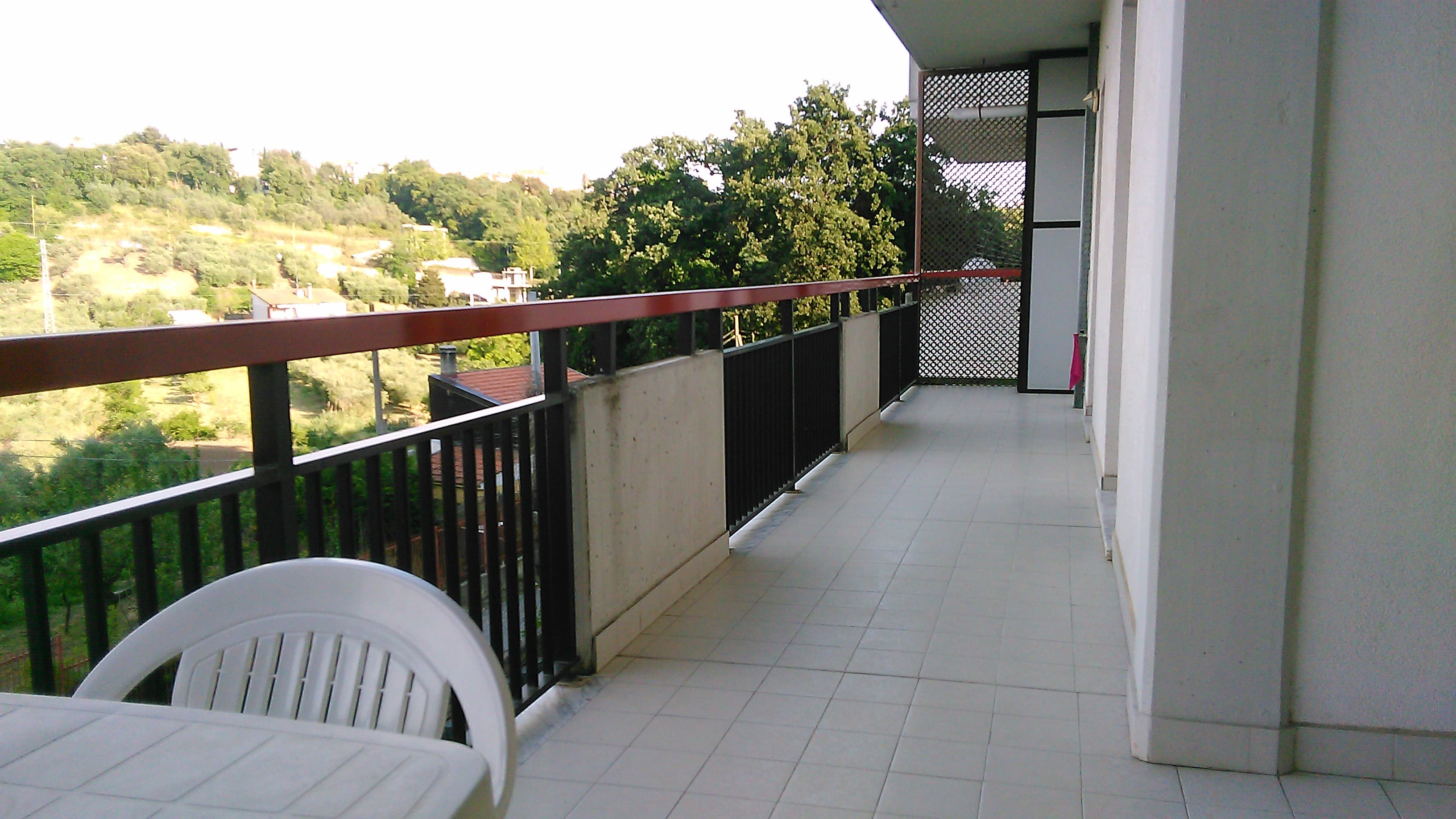 Masseria Gli Antichi Sapori - Ristorante a Bonefro