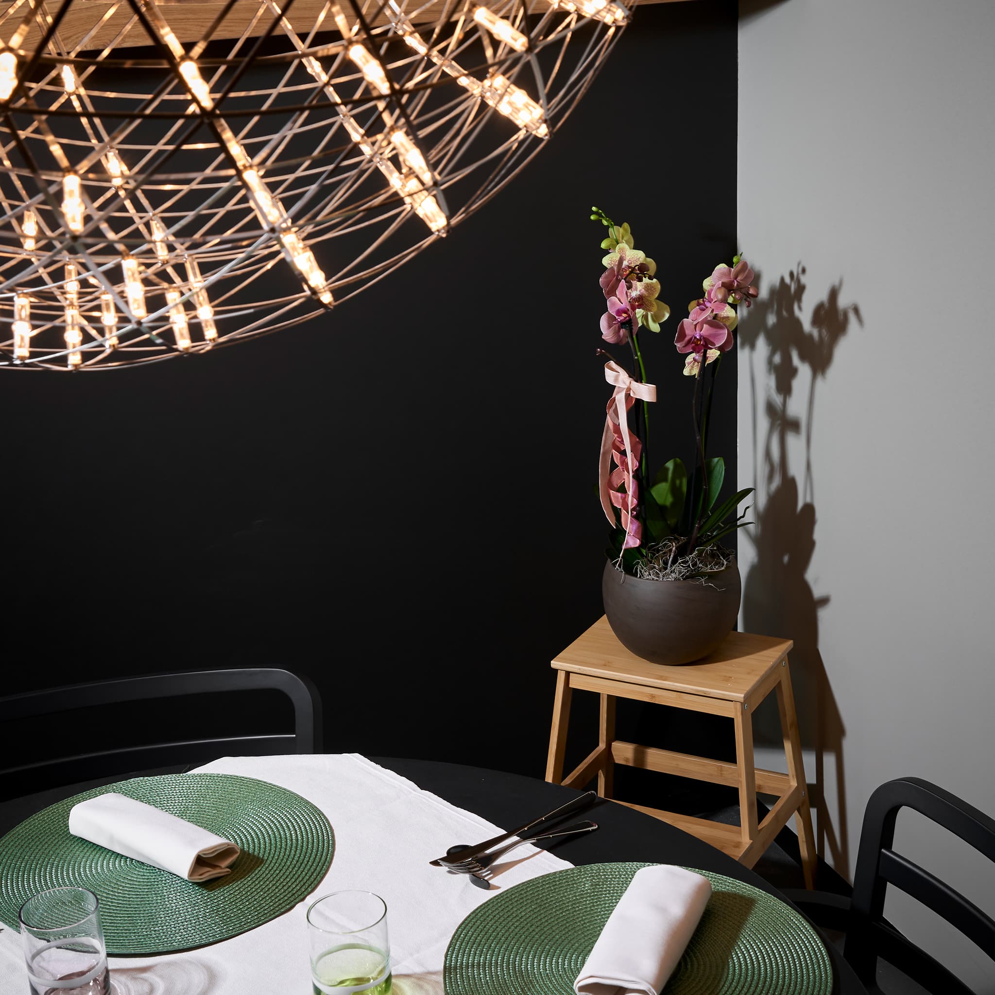 Aurora Ristorante Dinamico - Ristorante a Feltre