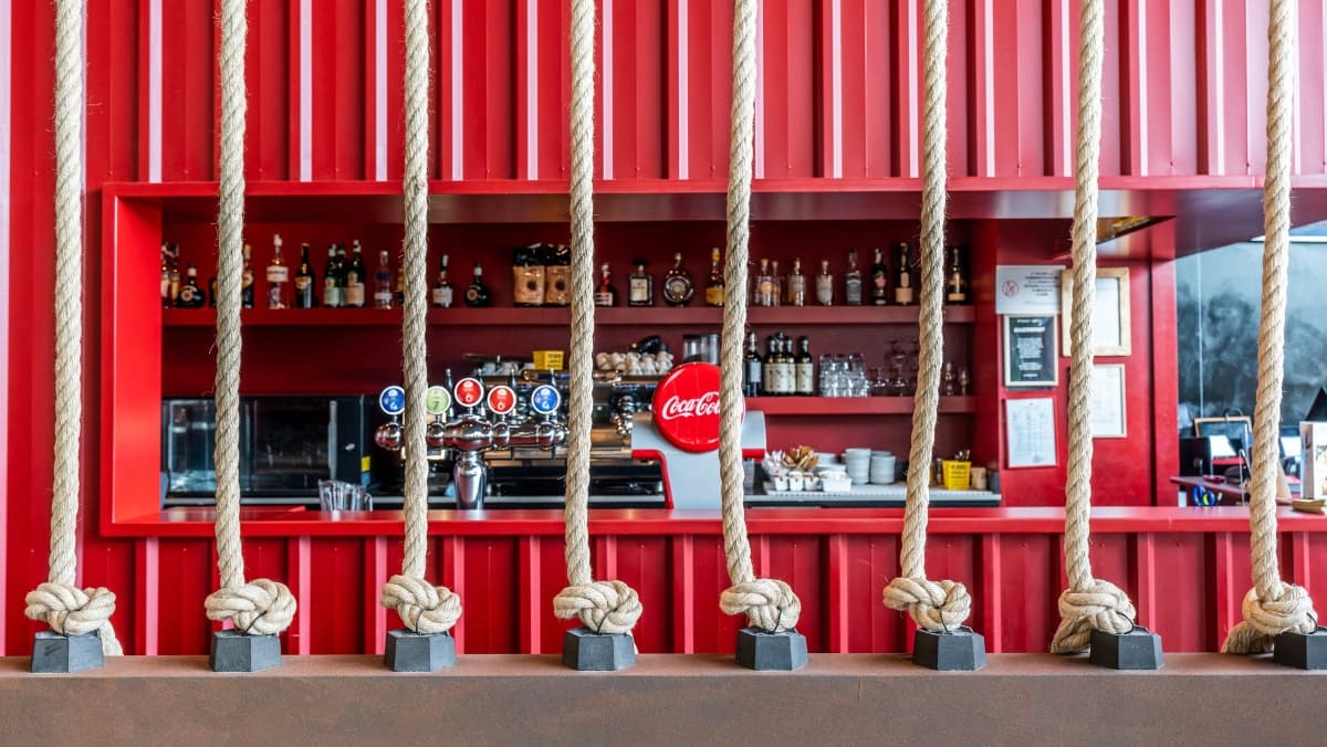 Pizzikotto Tavagnacco - Ristorante a Tavagnacco