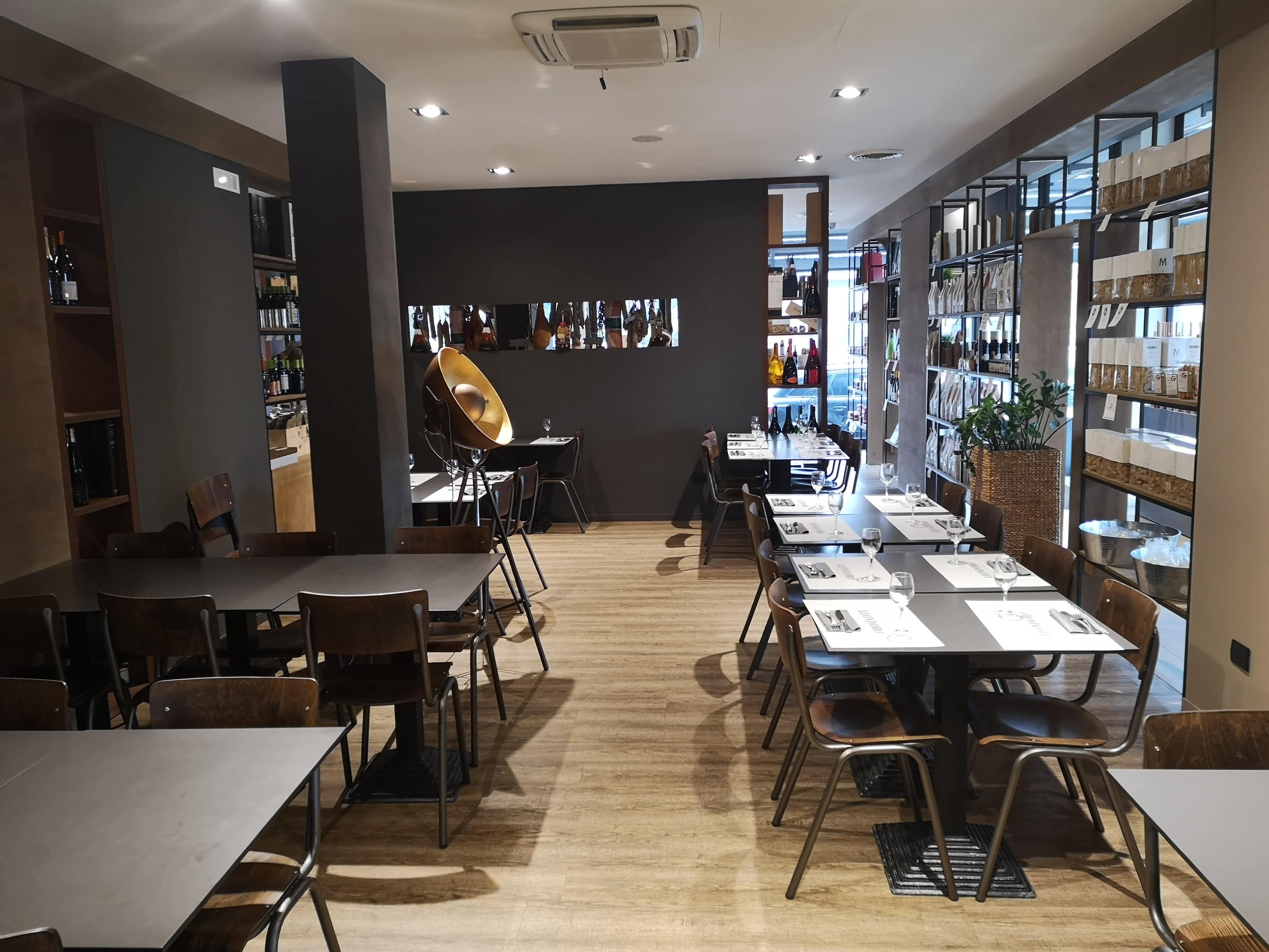 Leon d'Oro Tortelloneria - Ristorante a Sassuolo