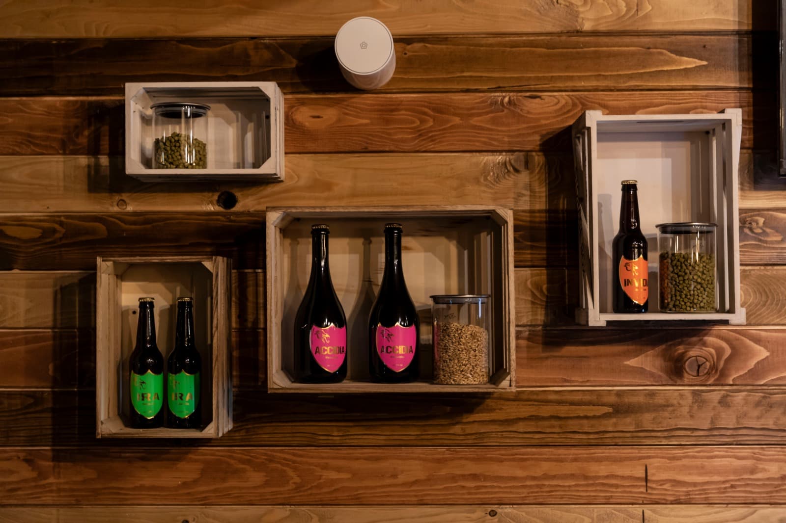 Tramvai Carpi - Ristorante a Carpi