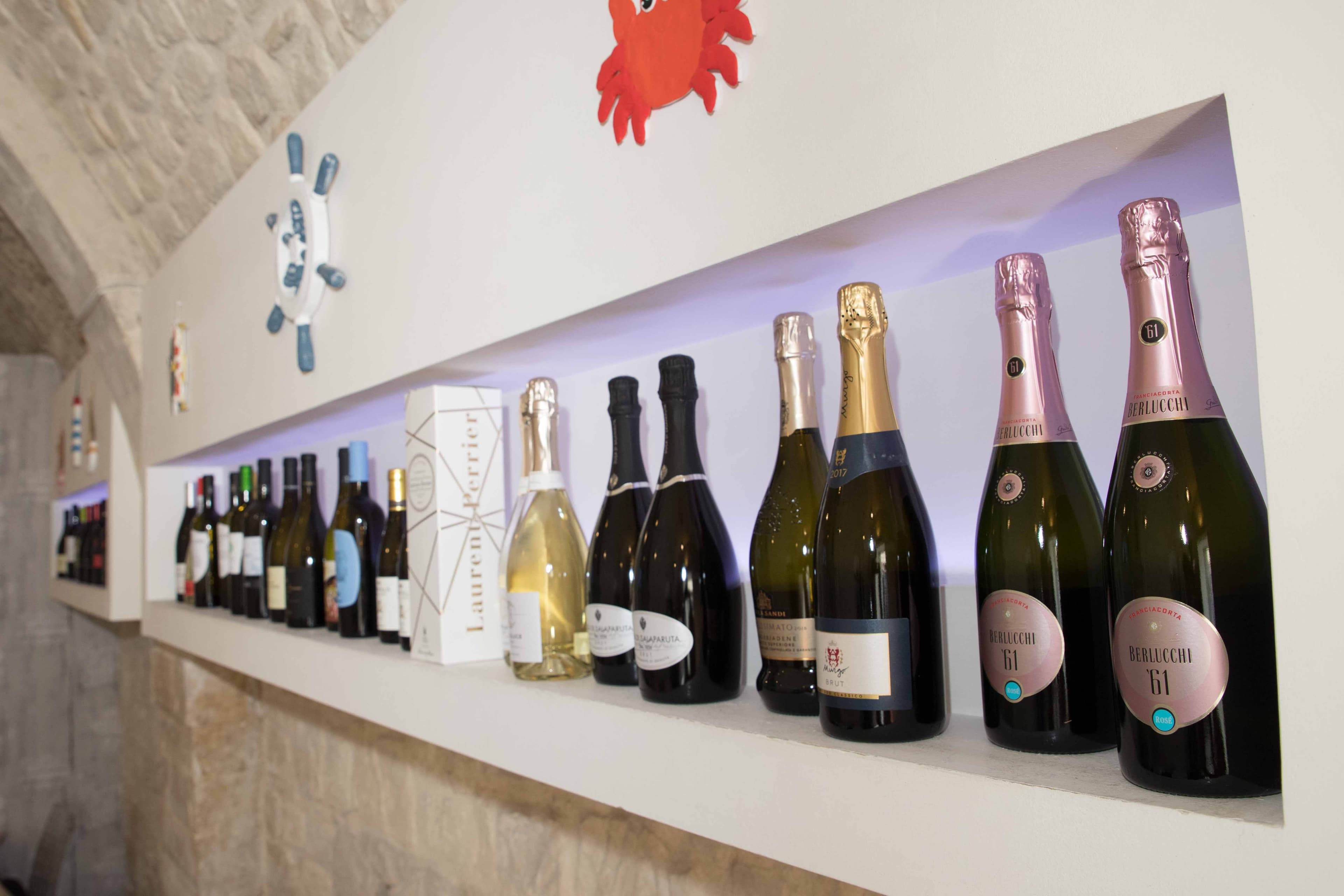 Trattoria Da Ignazio - Ristorante a Modica