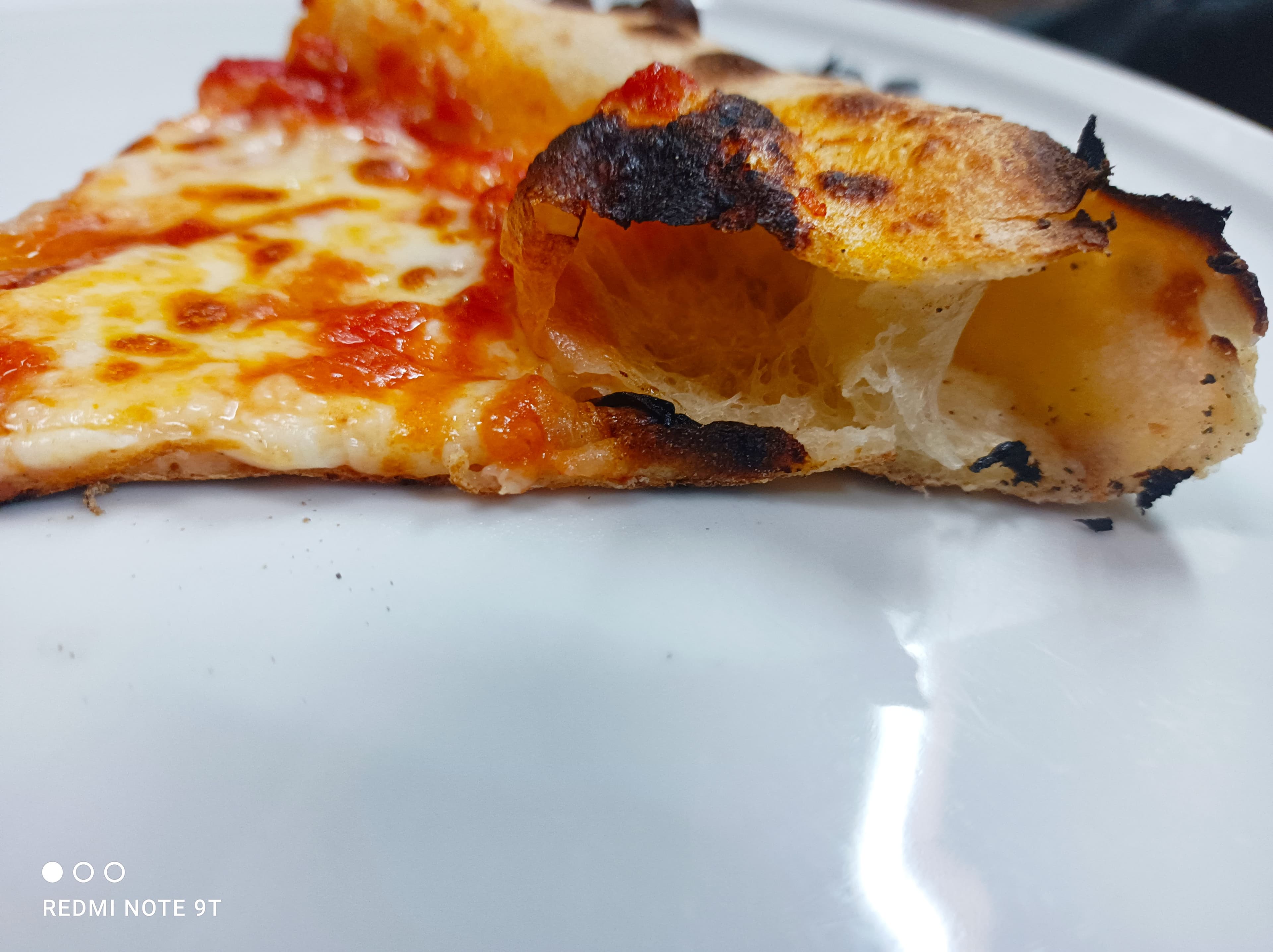 Dai 3 fratelli - Ristorante a Torretta