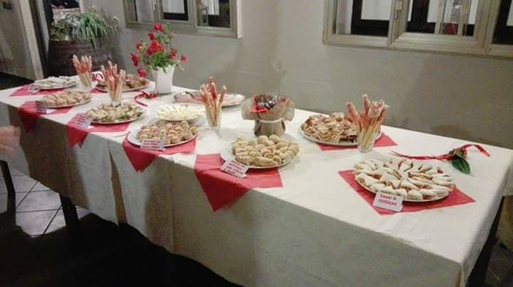 Ristorante Osteria dai Fradei - Ristorante Pizzeria