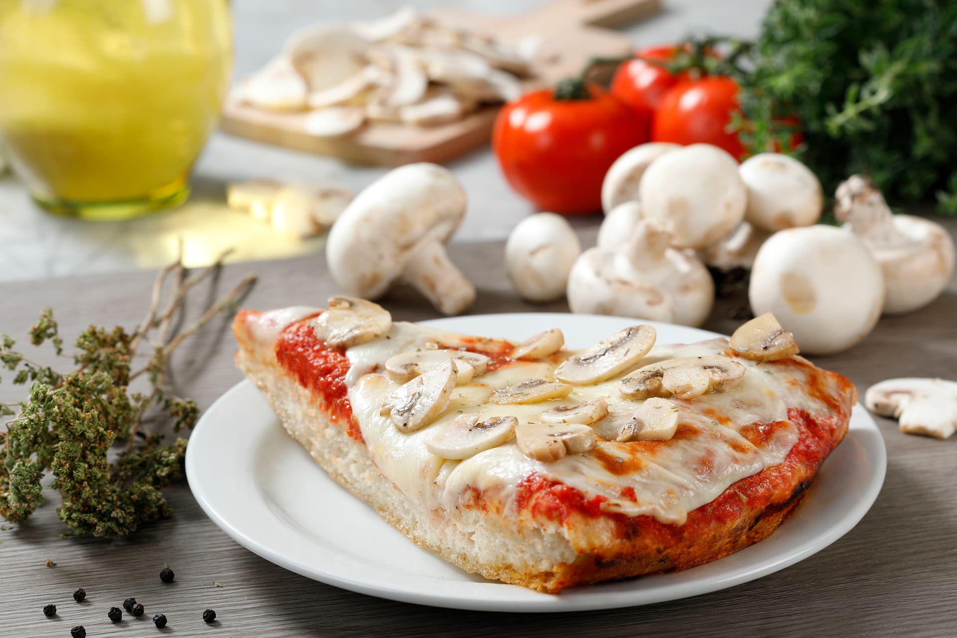 Ristorante Spontini