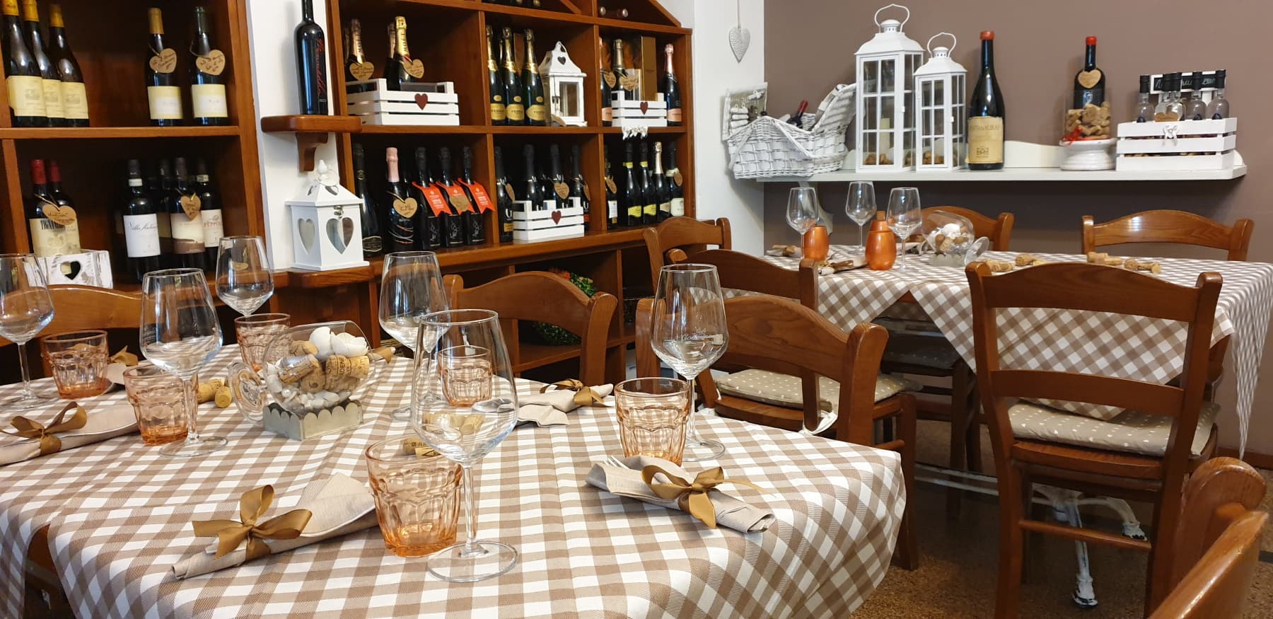 CAFE` COSIMINO CAFFETTERIA RISTORANTE VINERIA - DAL 1905 - Ristorante a Olbia