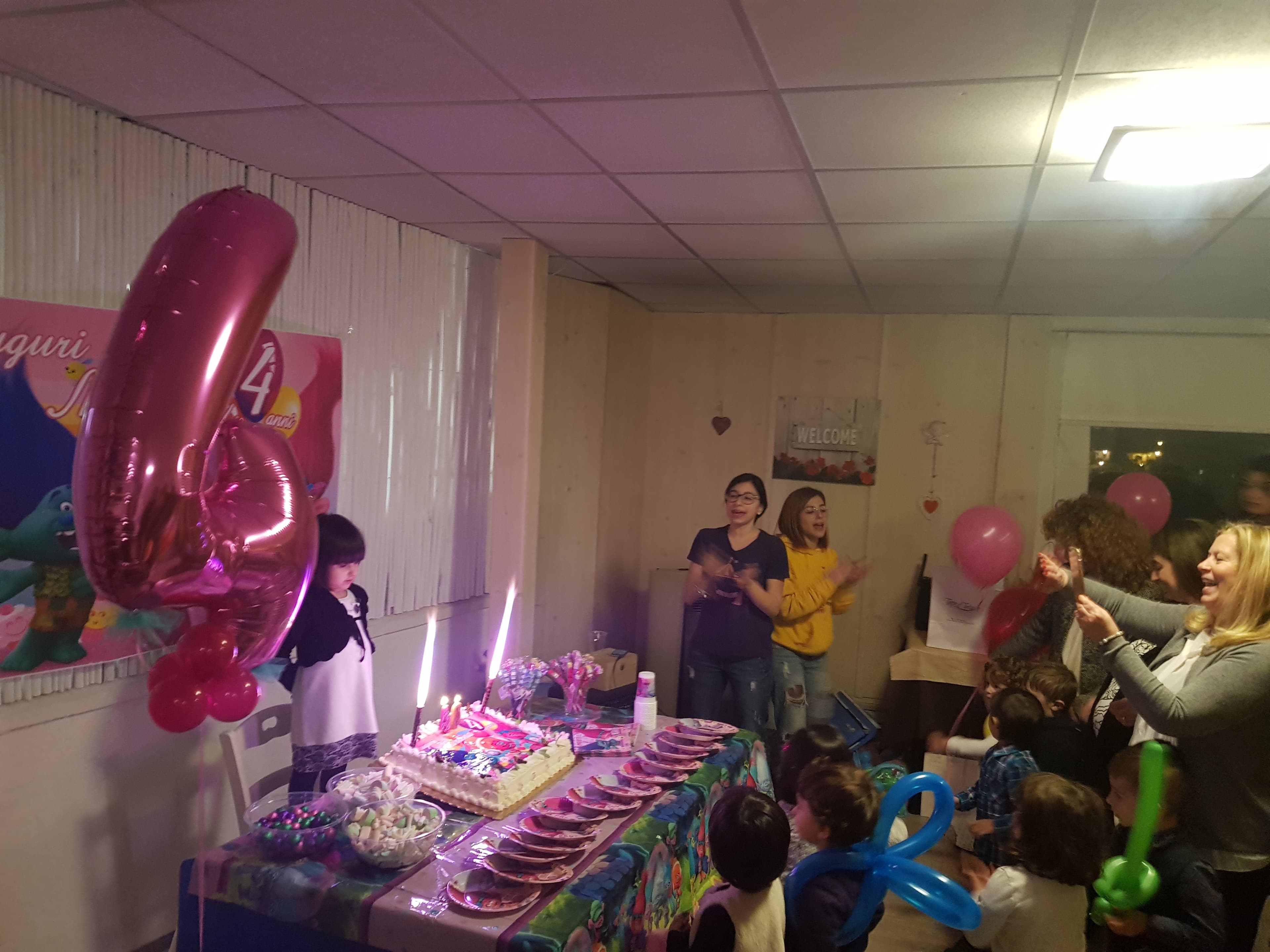 Pizzeria Bon Bon - Ristorante a Locorotondo