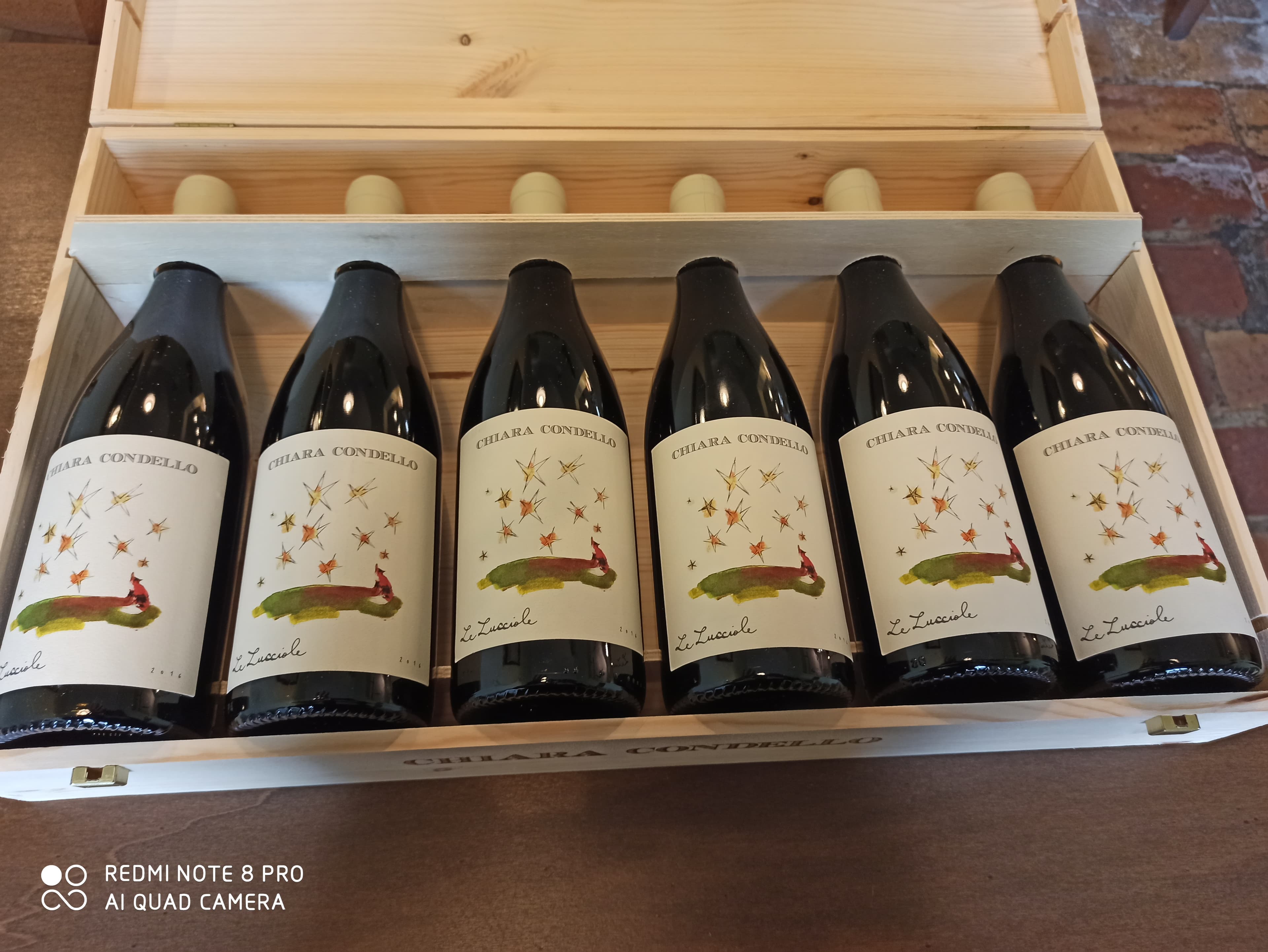 Osteria Nascosta - Ristorante a Forlì