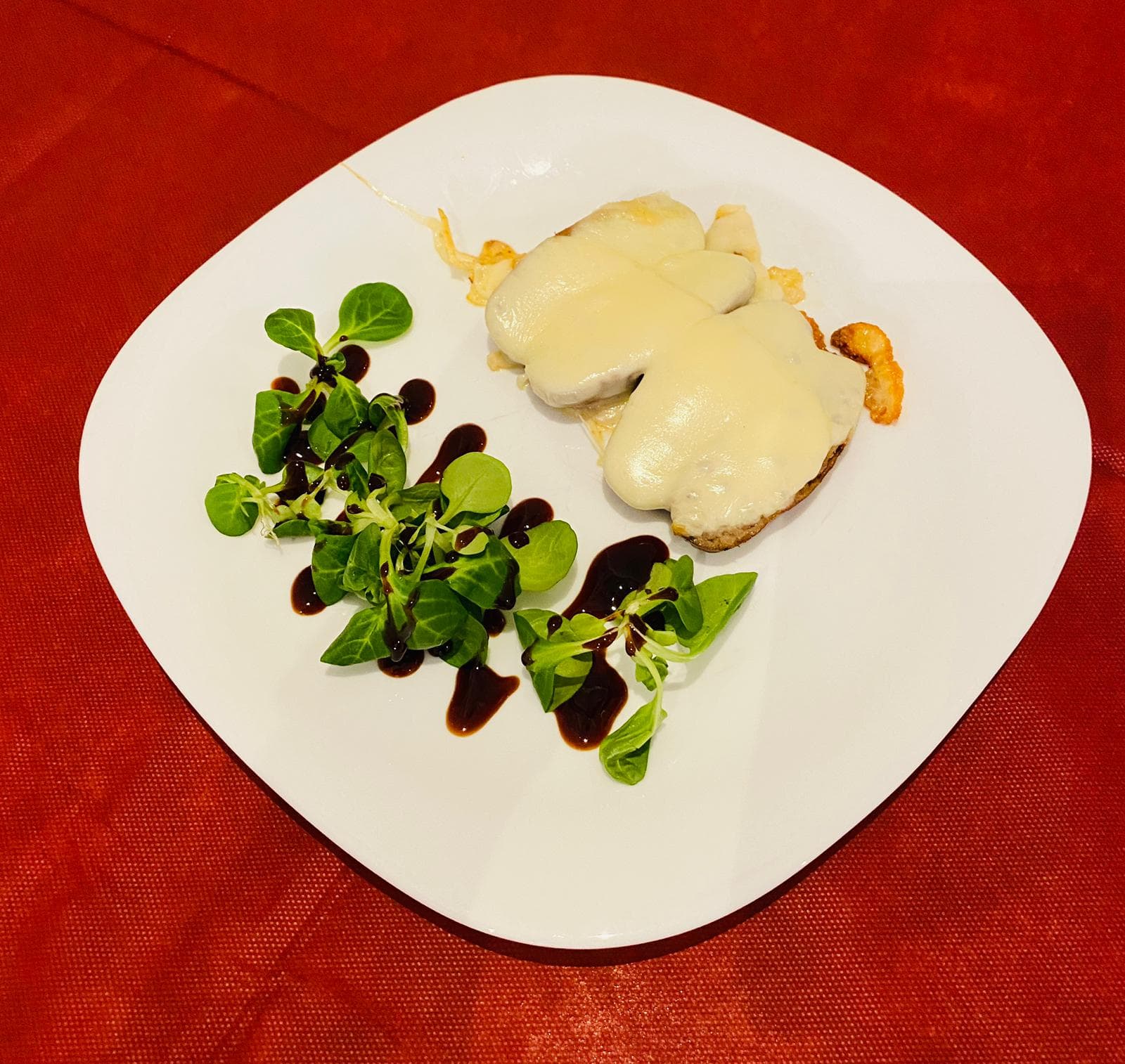 Pizzeria Ristorantino MiRò - Ristorante a Isola del Liri