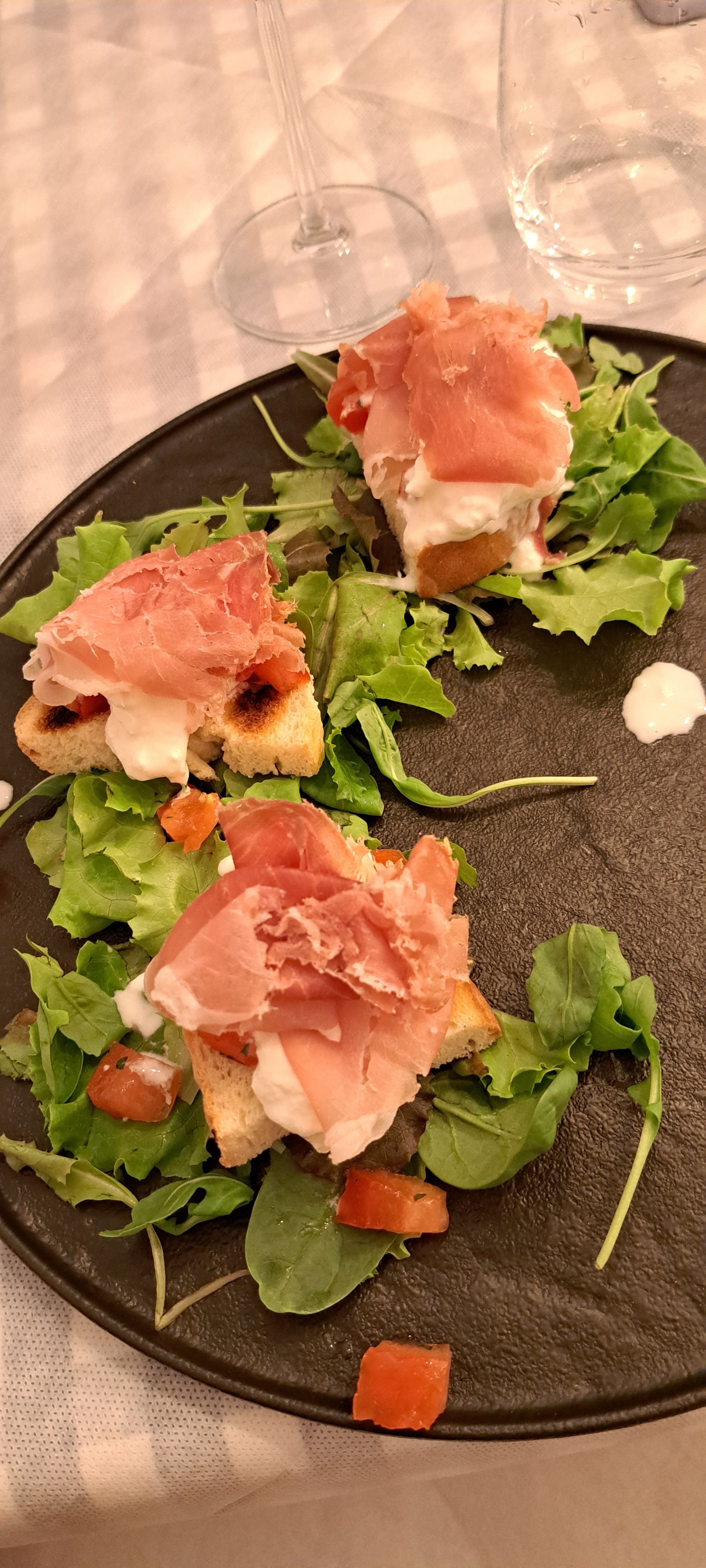 Trattoria al Moraro 1876 - Ristorante a Montecchio Precalcino