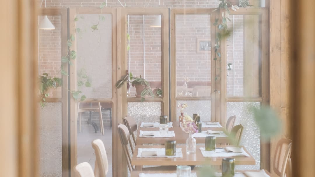 Immagine di copertina del ristorante CAVAEDIUM PIZZERIA