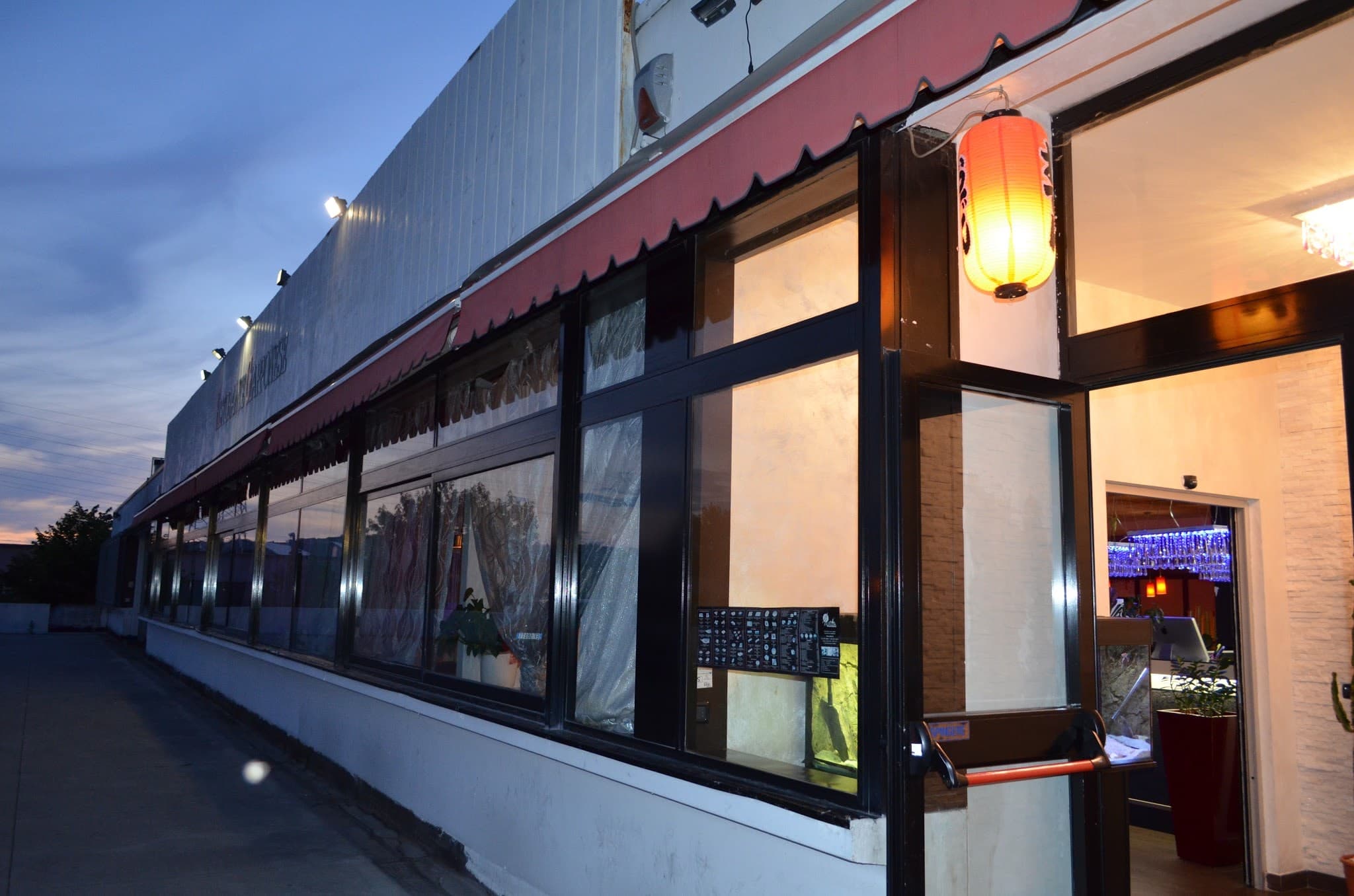 Ristorante Giapponese Asuka Sassuolo - Ristorante a IT MO sassuolo via atene 8邮政编码: