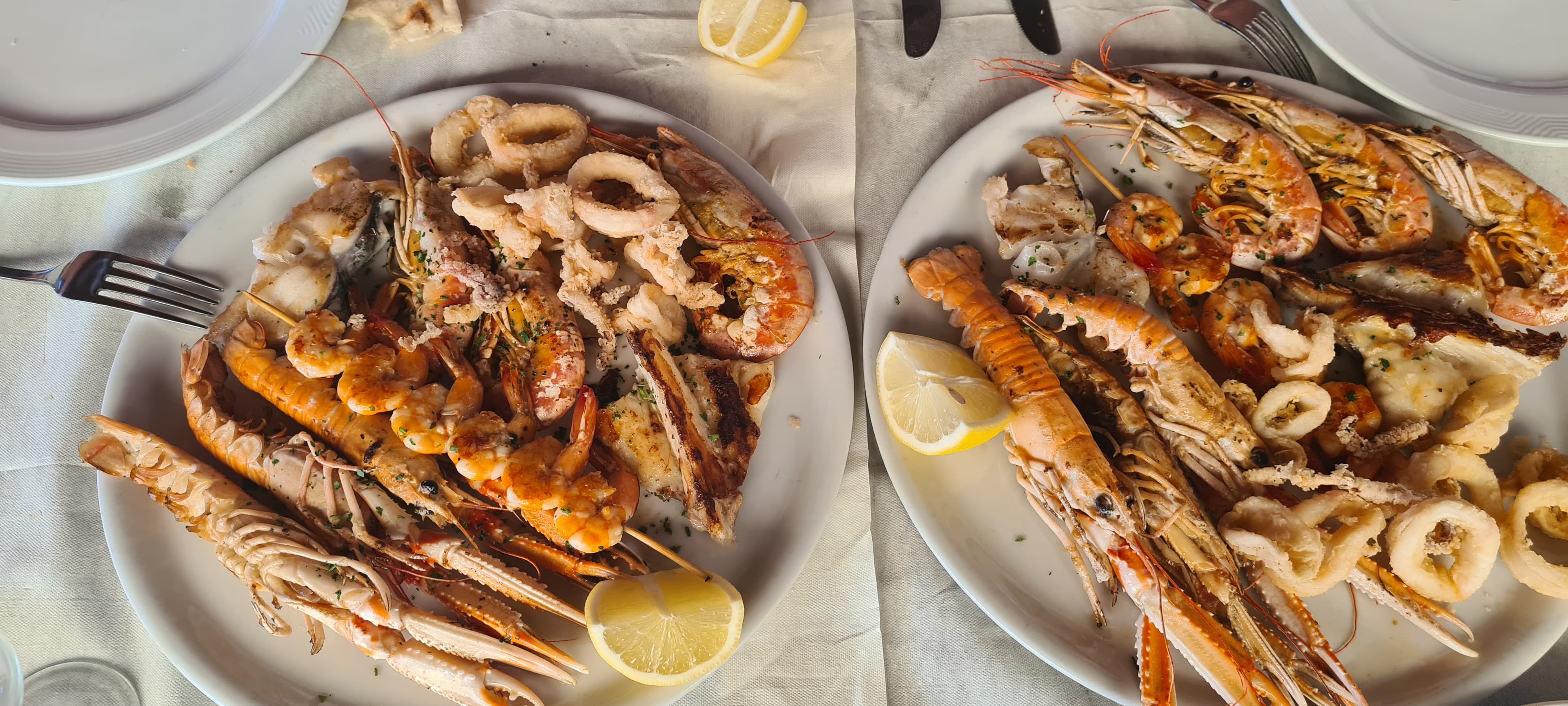 Ristorante Pizzeria San Valentino - Ristorante a Luzzara