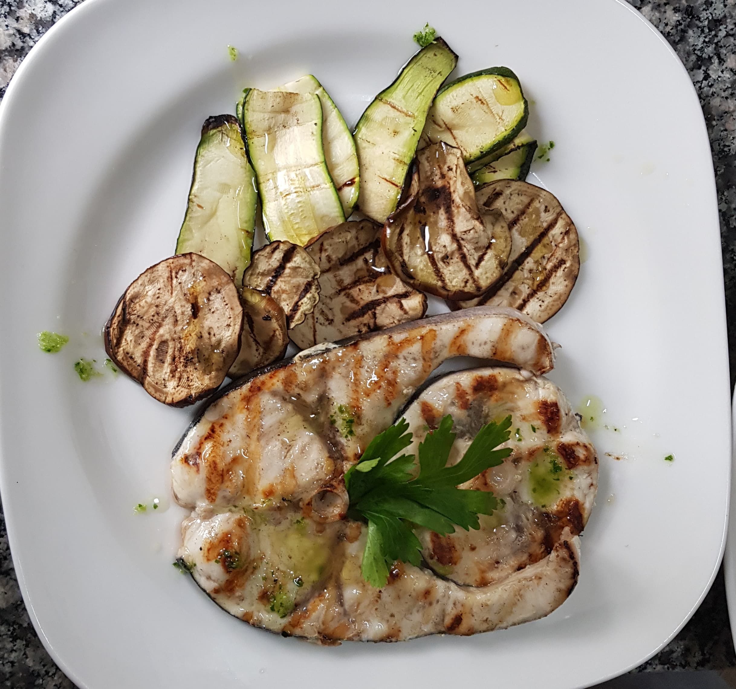 Ristorante Pizzeria Bellini - Ristorante a Mirto