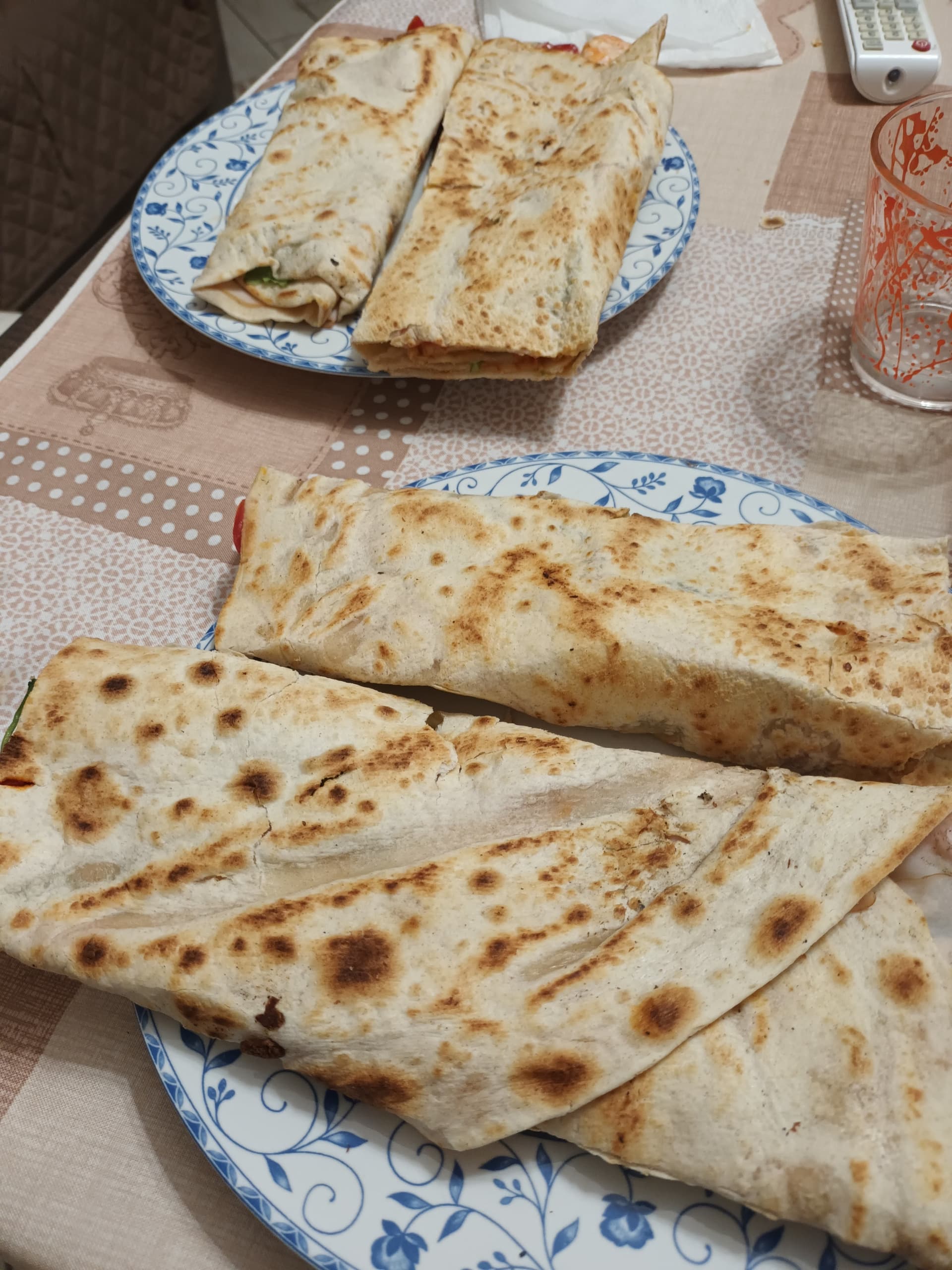 Ristorante L'APPIADA