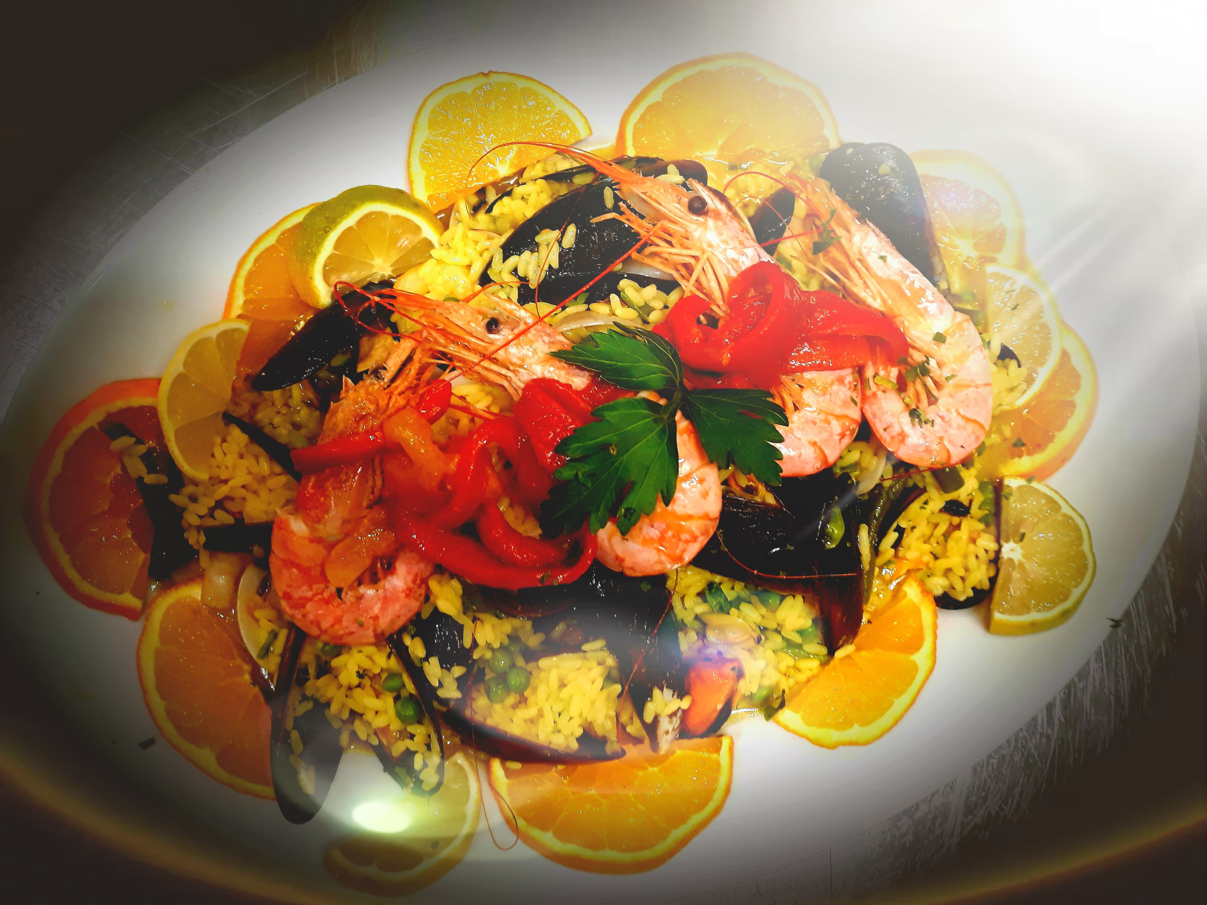 Ristorante Il Cavallino a Chiesina Uzzanese - Ristorante a Chiesina Uzzanese