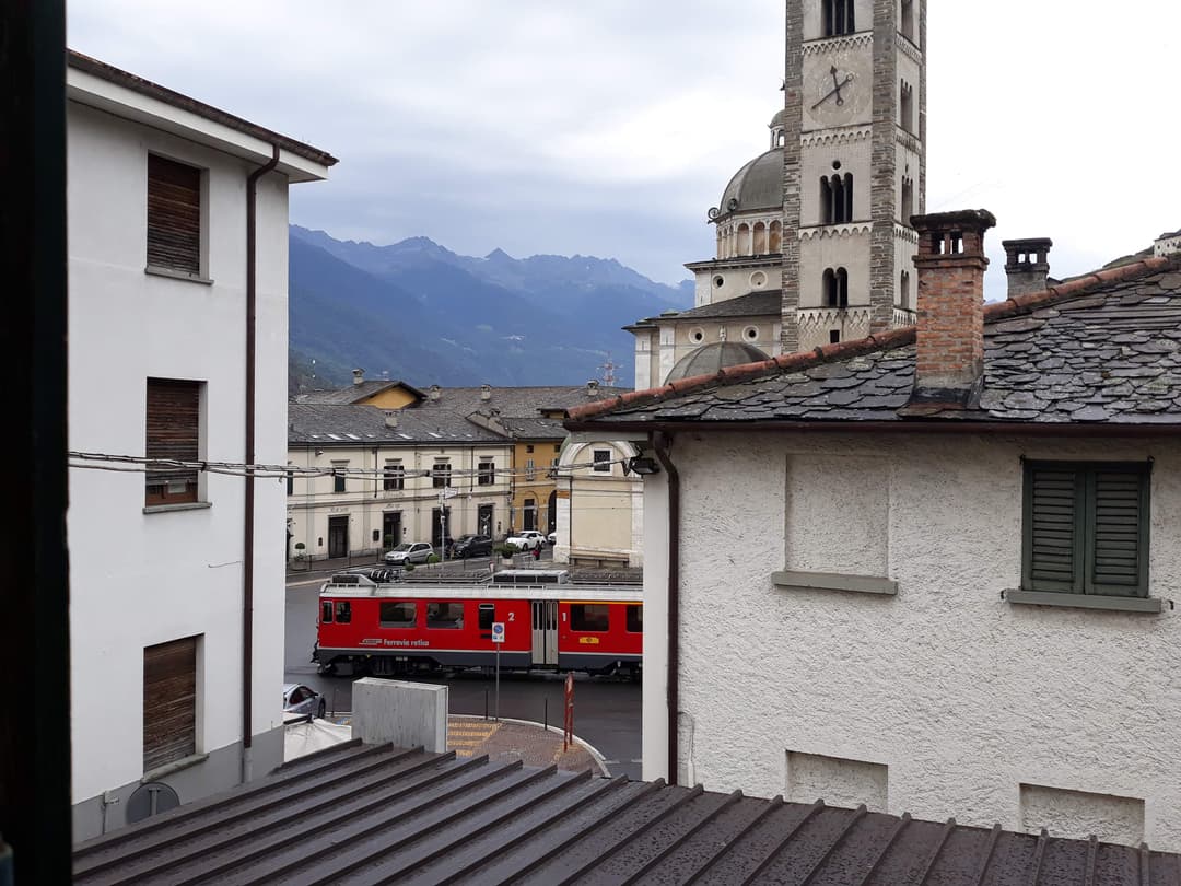 Immagine di copertina del ristorante Albergo Ristorante S.Michele di Giovanni Della Bosca