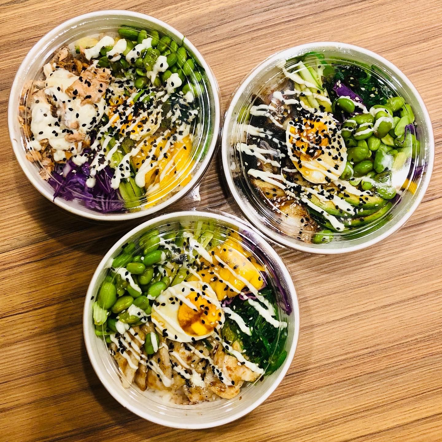 Yokoso Tolmezzo Ristorante Giapponese - Ristorante a Tolmezzo