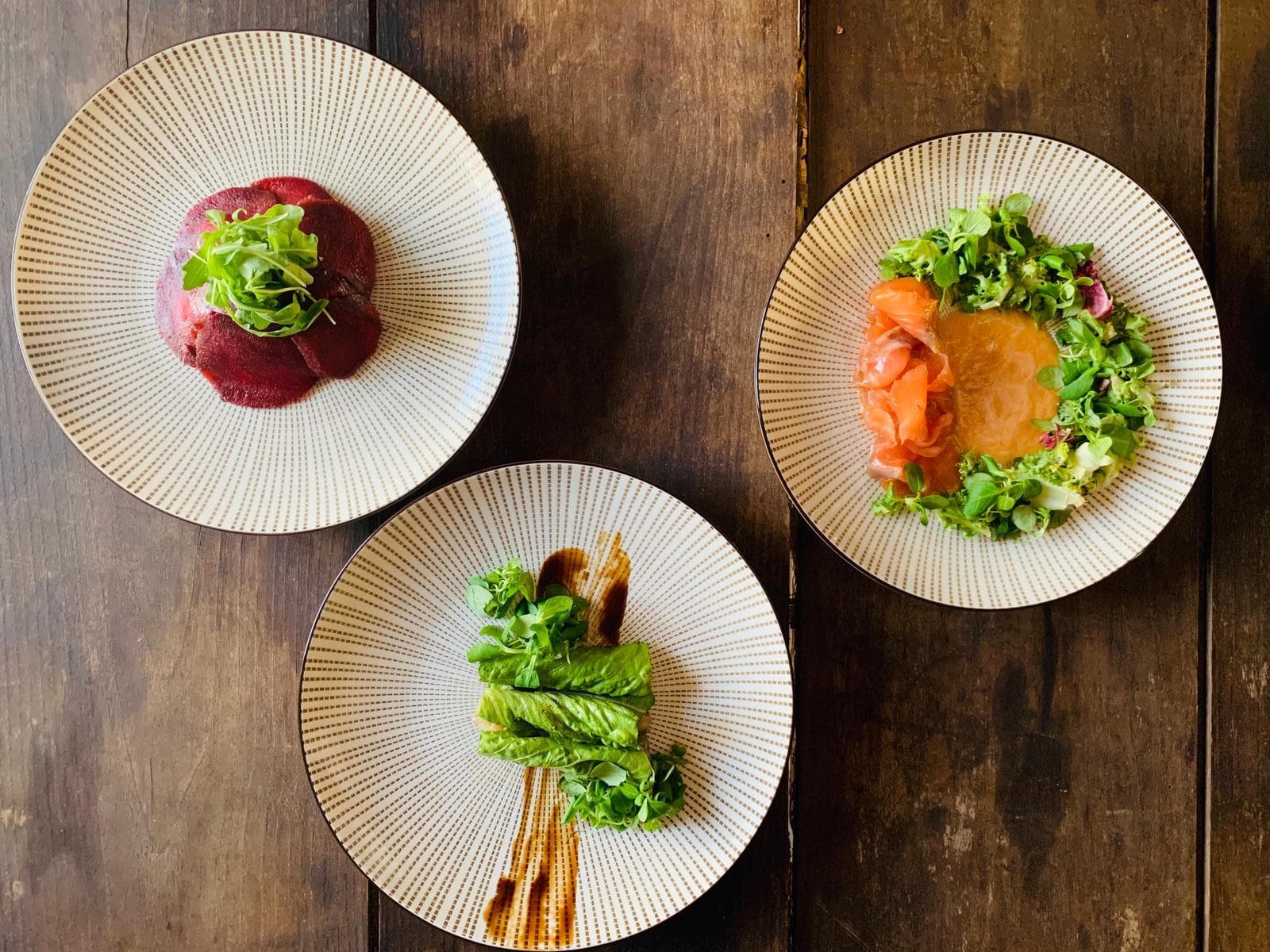 Osteria N&deg; 1 Ristorante&bull;Pizzeria&bull;Braceria - Ristorante a Marina di Sibari