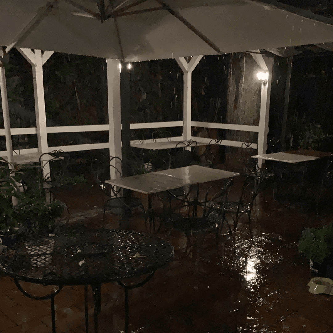 The Company Ristorante - Ristorante a Garbagnate Milanese