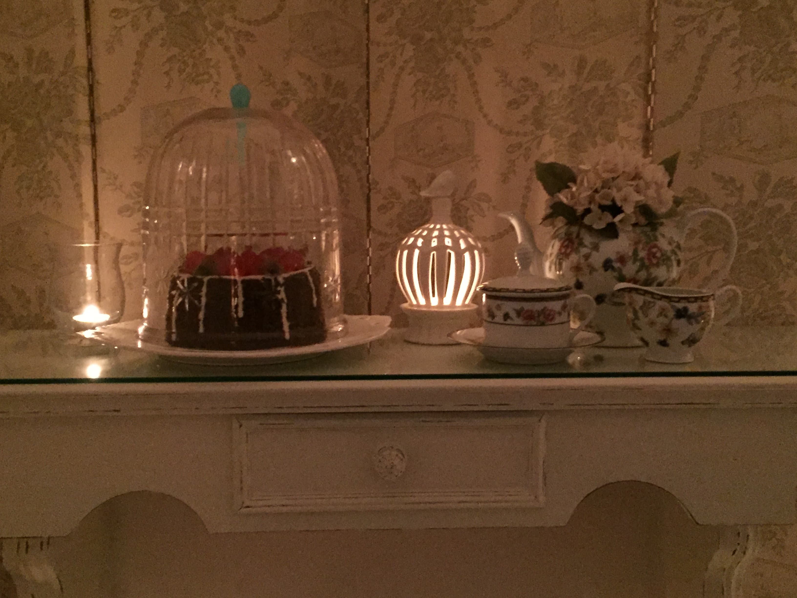 Osteria dei Santi - Ristorante a San Severo