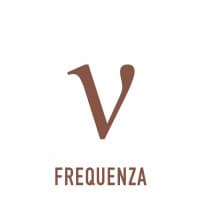 FREQUENZA, foto 1