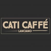 CATI CAFFÈ, foto 1