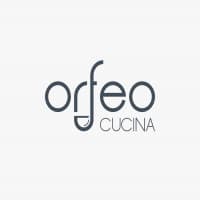 Foto ristorante Orfeo Cucina