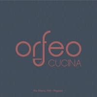 Foto ristorante Orfeo Cucina