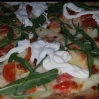 Foto ristorante Il Covo degli Artisti del Gusto