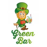 Foto ristorante Green Bar Orvieto