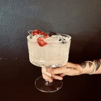 MAPI BAR, foto 3