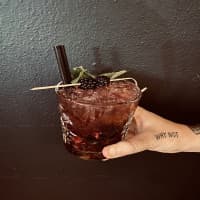 MAPI BAR, foto 4