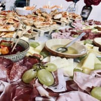 Foto ristorante MAPI BAR