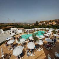 Foto ristorante Nuez