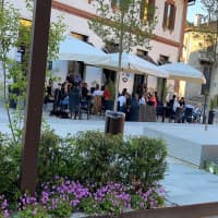 Foto ristorante Ser-Dany Caffe
