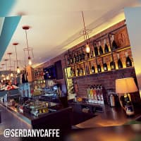 Ser-Dany Caffe, foto 2
