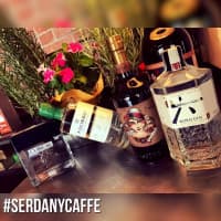 Ser-Dany Caffe, foto 4